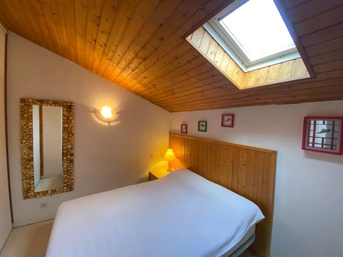 Villa Capbreton, 4 pièces, 6 personnes - photo_14440789259