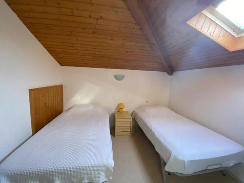 Villa Capbreton, 4 pièces, 6 personnes - photo_14440789259