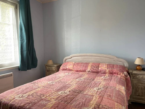 Ferienhaus Perros-Guirec, 1 Schlafzimmer, 4 Personen - photo_14636435842