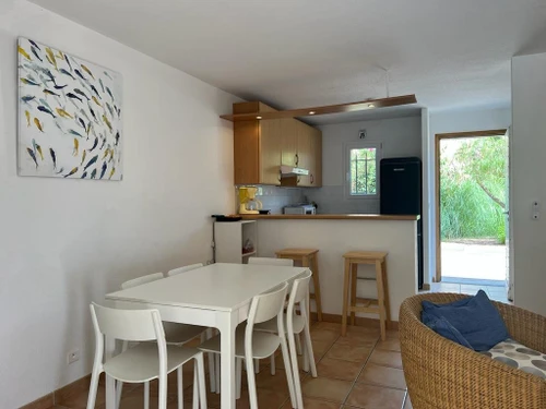 Villa Lecci, 3 pièces, 6 personnes - photo_14432266930