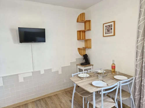 Ferienhaus Marseillan-Plage, 2 Schlafzimmer, 6 Personen - photo_19562268681