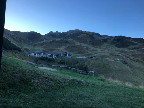 Apartment Peyragudes , 2 bedrooms, 6 persons - photo_1011578996151