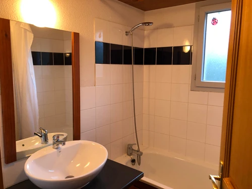 Apartment Peyragudes , 2 bedrooms, 6 persons - photo_1011578996151