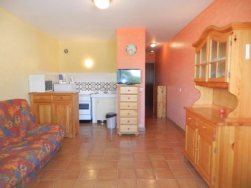 Ferienwohnung Bormes-les-Mimosas, Studio, 3 Personen - photo_1011579042475