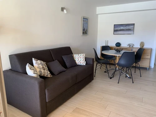 Studio Hyères, studio flat, 4 persons - photo_18802657589