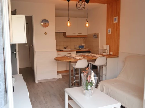 Appartement Bormes-les-Mimosas, 2 pièces, 4 personnes - photo_1011579049884