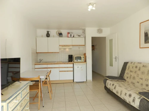 Ferienwohnung Bormes-les-Mimosas, 1 Schlafzimmer, 4 Personen - photo_1011579051006