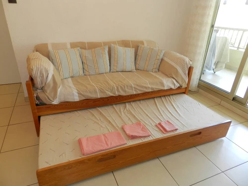 Appartement Bormes-les-Mimosas, 2 pièces, 4 personnes - photo_1011579052049