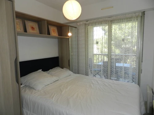 Appartement Bormes-les-Mimosas, 2 pièces, 4 personnes - photo_1011579052049