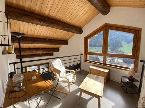Chalet Arêches-Beaufort, 3 bedrooms, 6 persons - photo_1011572108090