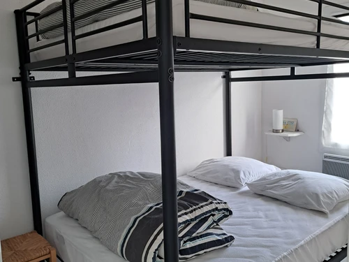 Casa Saint-Hilaire-de-Riez, 2 dormitorios, 4 personas - photo_1011579496779