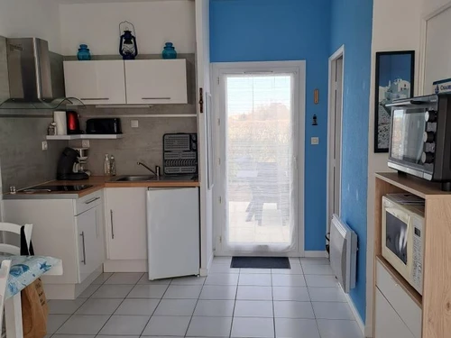 Casa Saint-Hilaire-de-Riez, 2 dormitorios, 4 personas - photo_1011579496779