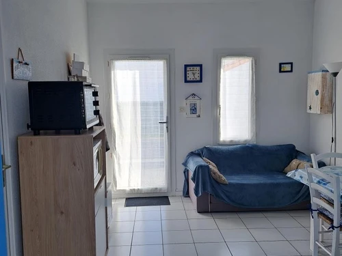 Casa Saint-Hilaire-de-Riez, 2 dormitorios, 4 personas - photo_1011579496779