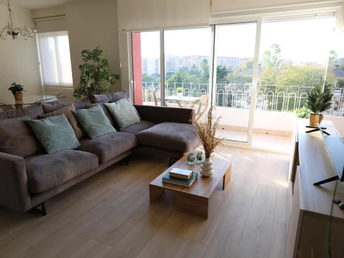 Ferienwohnung Port de Sagunt, 3 Schlafzimmer, 5 Personen - photo_1011579551029