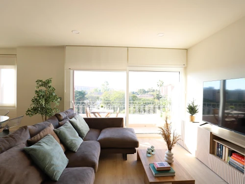 Ferienwohnung Port de Sagunt, 3 Schlafzimmer, 5 Personen - photo_1011579551029