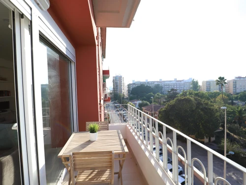 Ferienwohnung Port de Sagunt, 3 Schlafzimmer, 5 Personen - photo_1011579551029