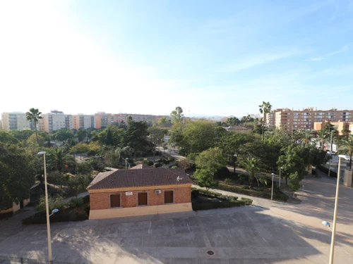 Ferienwohnung Port de Sagunt, 3 Schlafzimmer, 5 Personen - photo_1011579551029