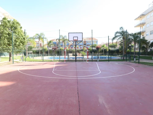 Ferienwohnung Canet d'en Berenguer, 2 Schlafzimmer, 4 Personen - photo_1011579551160