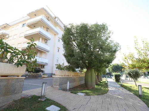 Ferienwohnung Canet d'en Berenguer, 2 Schlafzimmer, 4 Personen - photo_1011579551160