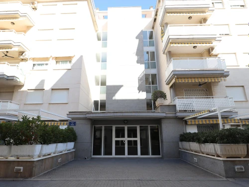 Ferienwohnung Canet d'en Berenguer, 2 Schlafzimmer, 4 Personen - photo_1011579551160