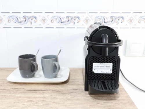 Ferienwohnung Port de Sagunt, 3 Schlafzimmer, 6 Personen - photo_1011579551424