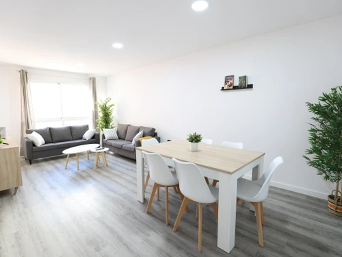 Ferienwohnung Port de Sagunt, 3 Schlafzimmer, 6 Personen - photo_1011579551424