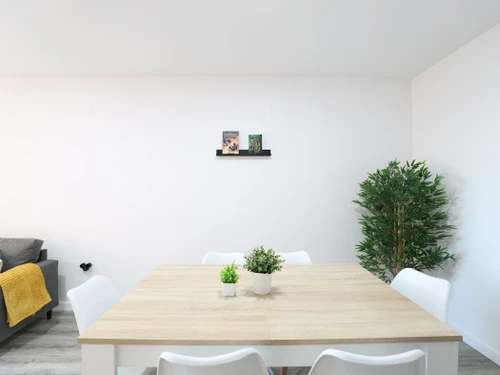 Ferienwohnung Port de Sagunt, 3 Schlafzimmer, 6 Personen - photo_1011579551424