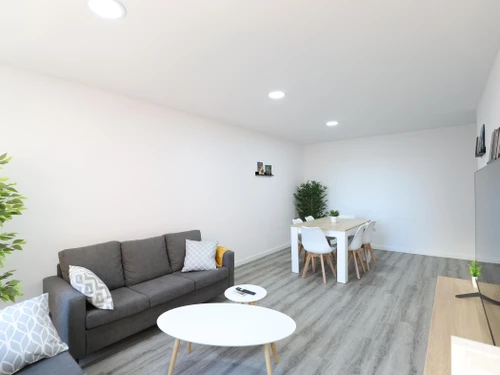 Ferienwohnung Port de Sagunt, 3 Schlafzimmer, 6 Personen - photo_1011579551424