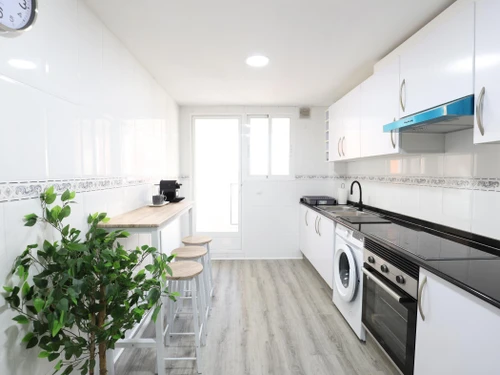 Ferienwohnung Port de Sagunt, 3 Schlafzimmer, 6 Personen - photo_1011579551424