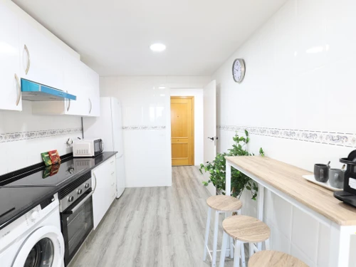 Ferienwohnung Port de Sagunt, 3 Schlafzimmer, 6 Personen - photo_1011579551424