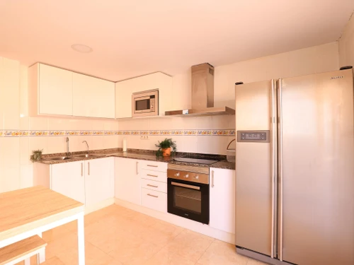 Ferienwohnung Port de Sagunt, 3 Schlafzimmer, 6 Personen - photo_1011579551555