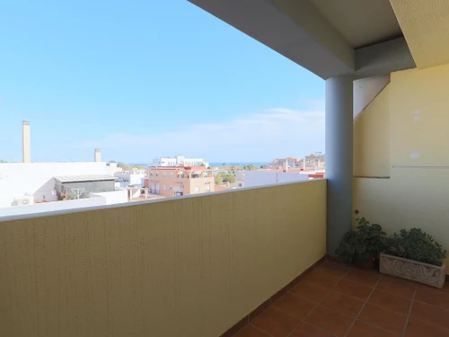 Ferienwohnung Port de Sagunt, 3 Schlafzimmer, 6 Personen - photo_1011579551555