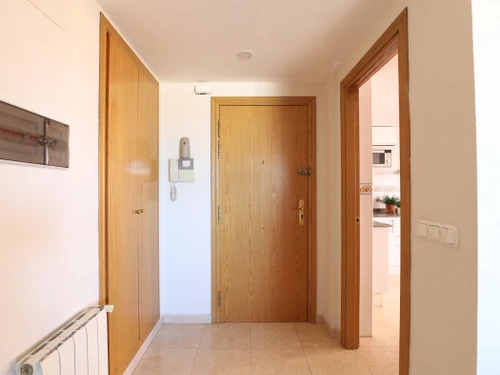 Ferienwohnung Port de Sagunt, 3 Schlafzimmer, 6 Personen - photo_1011579551555