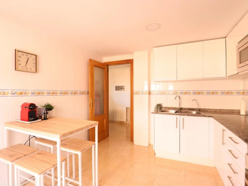 Ferienwohnung Port de Sagunt, 3 Schlafzimmer, 6 Personen - photo_1011579551555