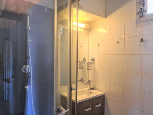 Appartement Cap d'Agde, 2 pièces, 4 personnes - photo_1011580909561