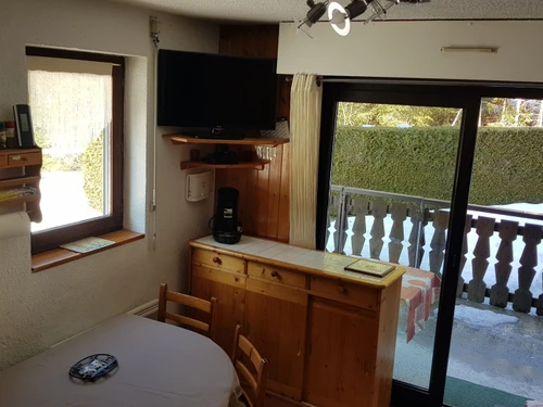 Apartment Châtel, 1 bedroom, 4 persons - photo_1011580950355