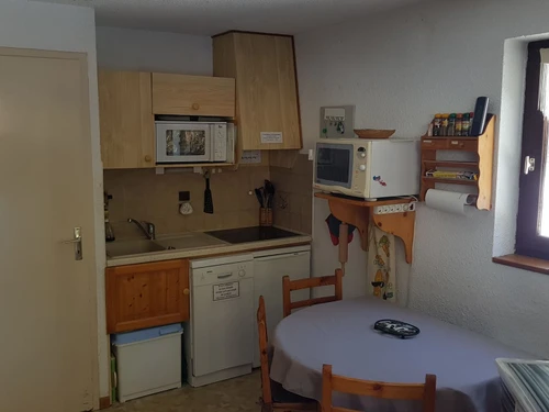 Apartment Châtel, 1 bedroom, 4 persons - photo_1011580950355