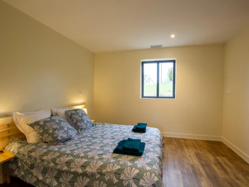 Gite Sarlat-la-Canéda, 3 bedrooms, 6 persons - photo_1011581031617