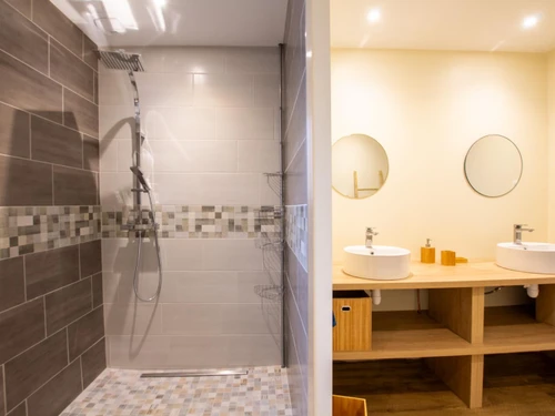 Gite Sarlat-la-Canéda, 3 bedrooms, 6 persons - photo_1011581031617