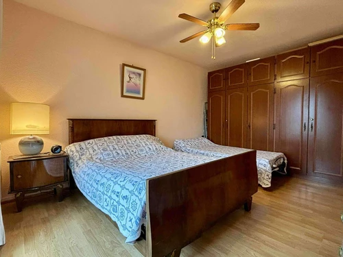 Ferienwohnung Saint-Georges-d'Oléron-Boyardville, 1 Schlafzimmer, 4 Personen - photo_1011581121059