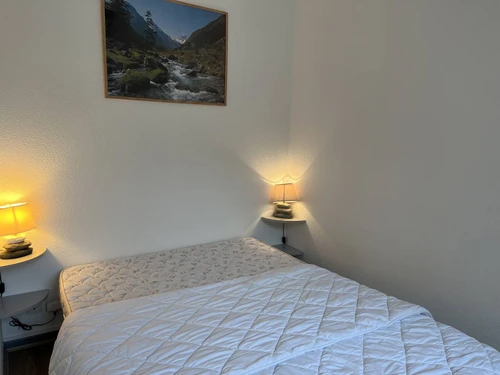 Apartment Cauterets, 1 bedroom, 4 persons - photo_1011581337904