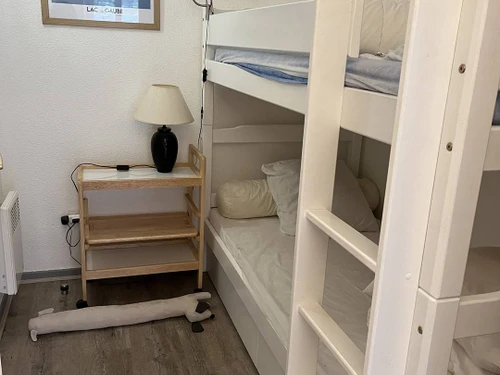 Apartment Cauterets, 1 bedroom, 4 persons - photo_1011581337904