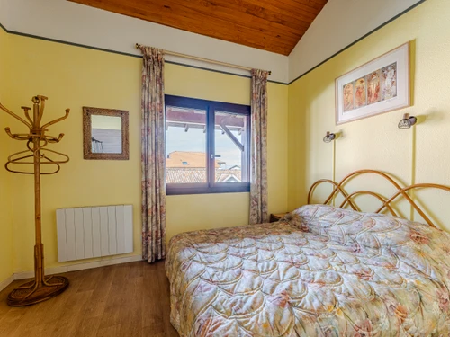 Villa Biscarrosse Plage, 2 bedrooms, 5 persons - photo_1011331177431