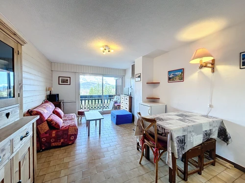 Estudio Combloux, estudio, 4 personas - photo_14924315443