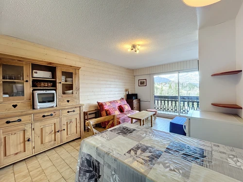 Estudio Combloux, estudio, 4 personas - photo_14924315443