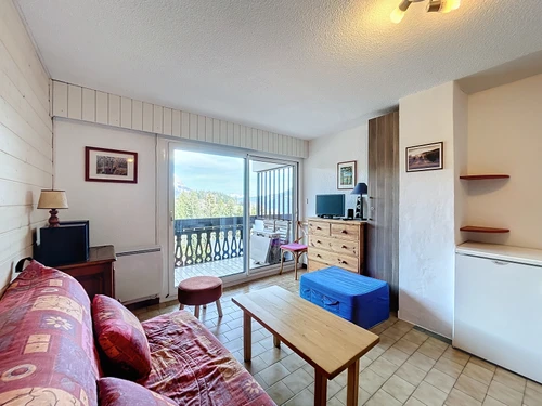 Estudio Combloux, estudio, 4 personas - photo_14924315443