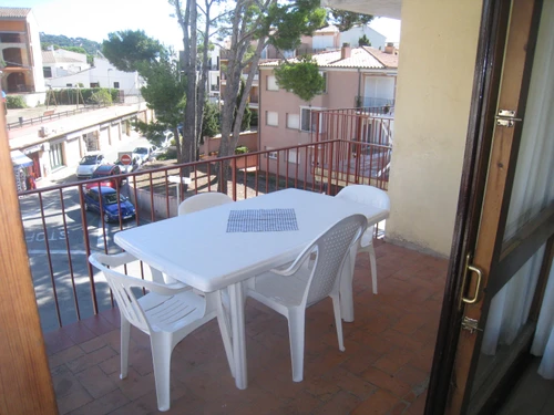 Apartment Calella de Palafrugell, 2 bedrooms, 6 persons - photo_1011581401851