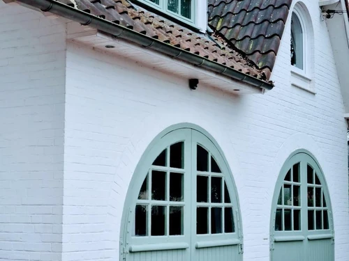 Gîte Linselles, 2 pièces, 3 personnes - photo_1011534484462