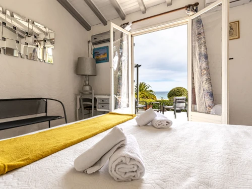 Villa Sainte Lucie de Porto Vecchio, 2 bedrooms, 4 persons - photo_1011581455342