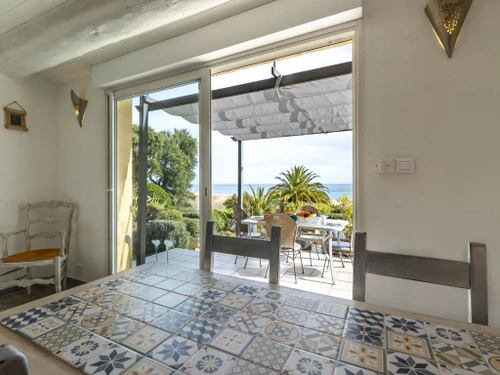 Villa Sainte Lucie de Porto Vecchio, 2 bedrooms, 4 persons - photo_1011581455342